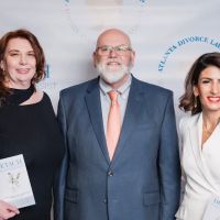 Atlanta Divorce Law Group ico