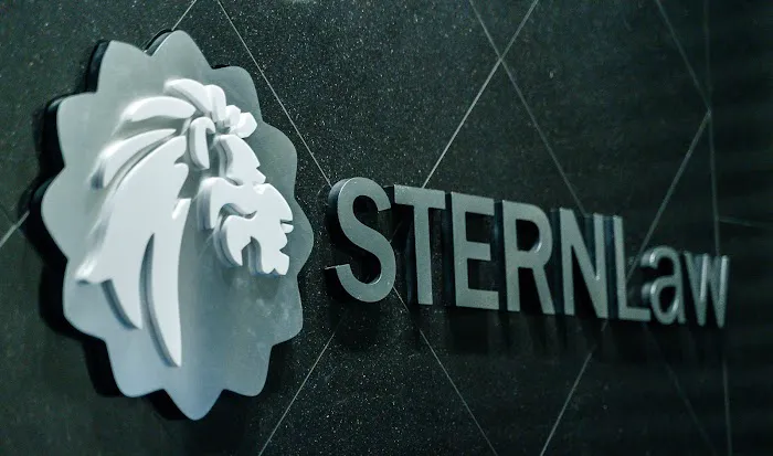 STERN Law 5