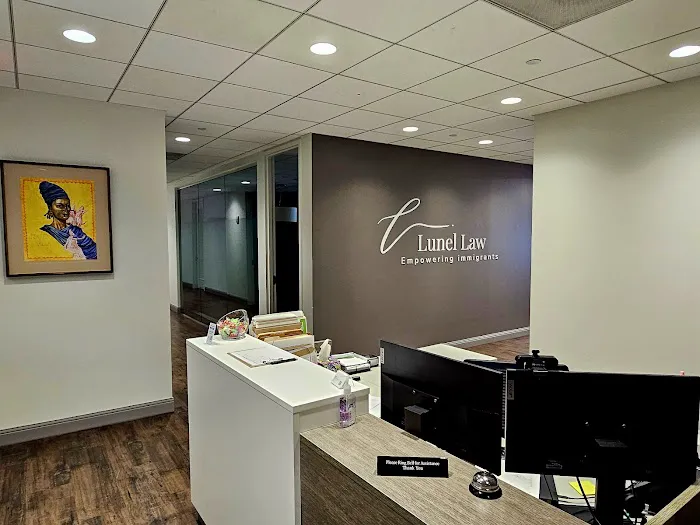 Lunel Law 5