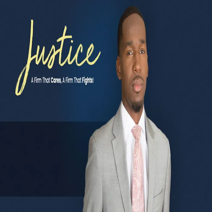 The Dennis Law Firm 5
