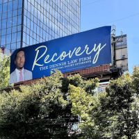 The Dennis Law Firm ico