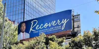 The Dennis Law Firm