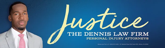 The Dennis Law Firm 5