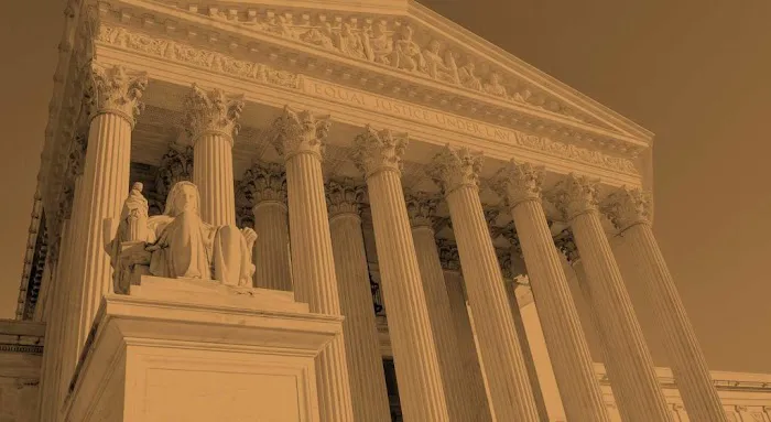 E. Jones & Associates, LLC 5