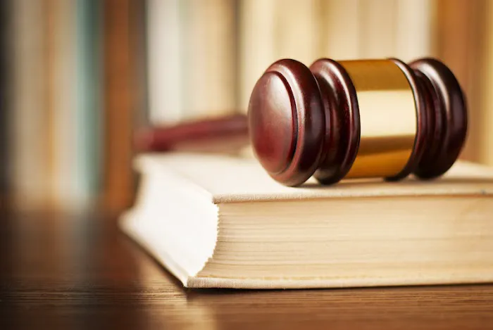 E. Jones & Associates, LLC 5