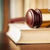 E. Jones & Associates, LLC ico