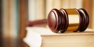 E. Jones & Associates, LLC