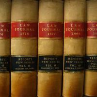 Law Offices of Paul A. Boronow, PC ico