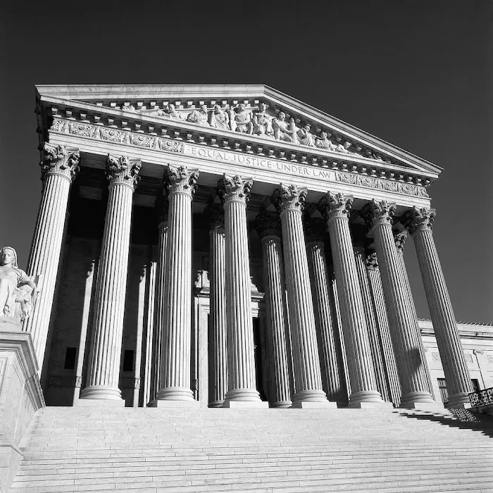 Law Offices of Paul A. Boronow, PC 4