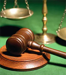 Law Offices of Paul A. Boronow, PC 4