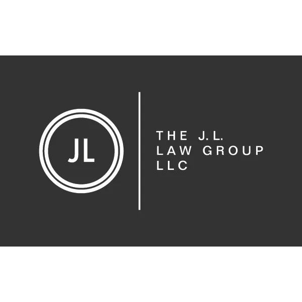 The J.L. Law Group, LLC 5