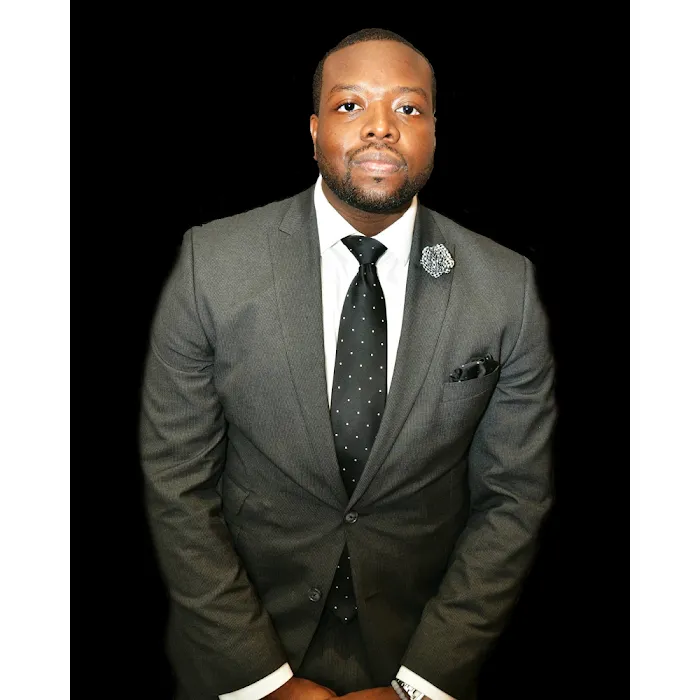The J.L. Law Group, LLC 5