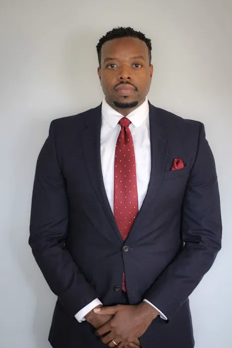 The J.L. Law Group, LLC 5