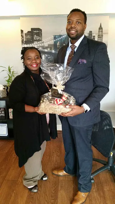 The J.L. Law Group, LLC 5