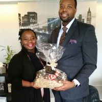 The J.L. Law Group, LLC ico