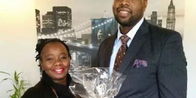 The J.L. Law Group, LLC