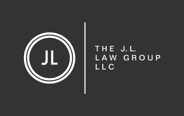 The J.L. Law Group, LLC 5