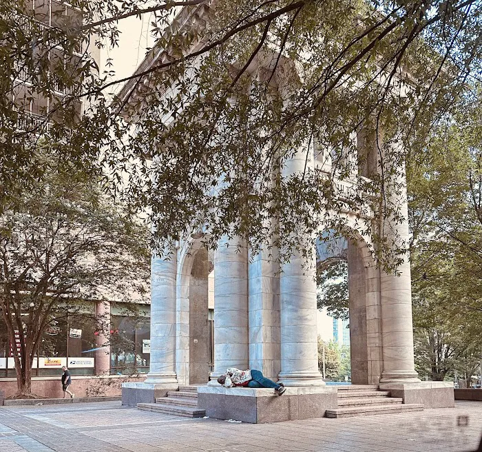 Law Office of W. Bryant Green III, P.C. 5
