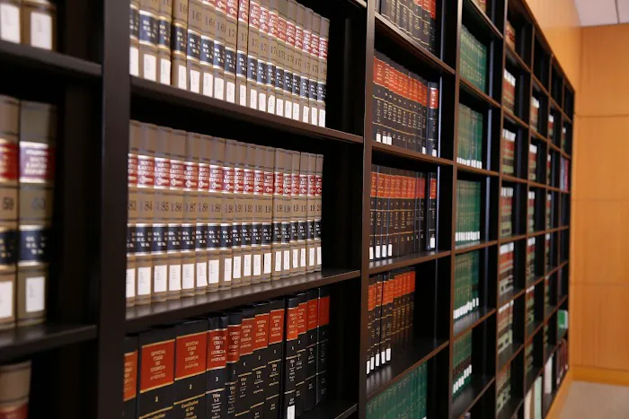 Drew Eckl & Farnham LLP 5
