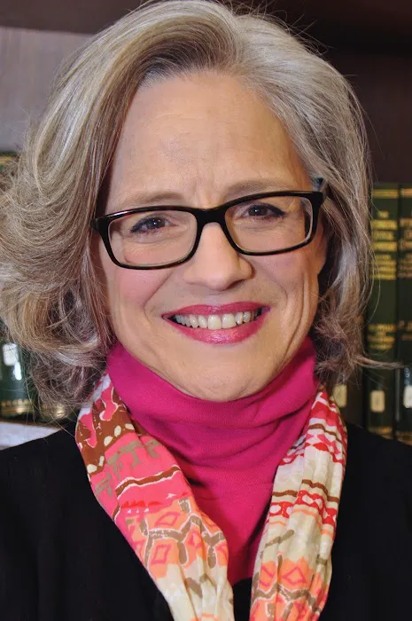 Ann Grier, Attorney at Law 5