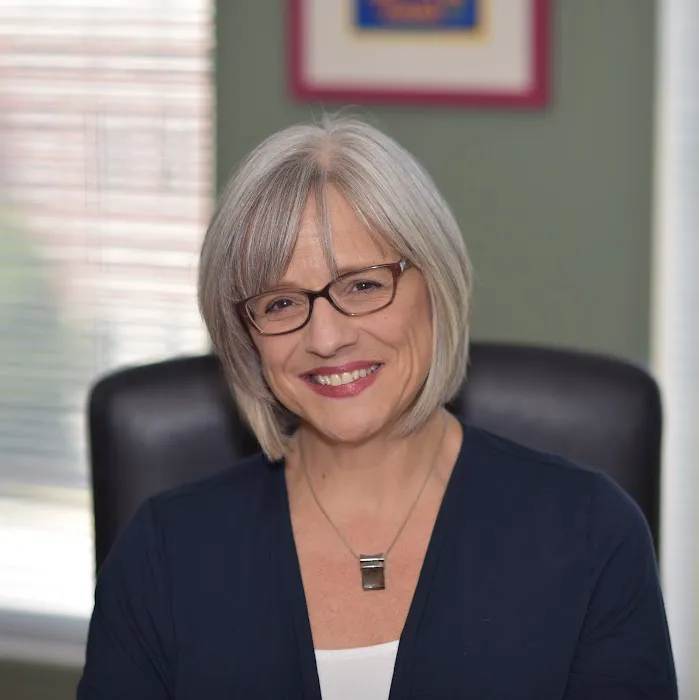 Ann Grier, Attorney at Law 5