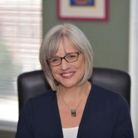 Ann Grier, Attorney at Law ico