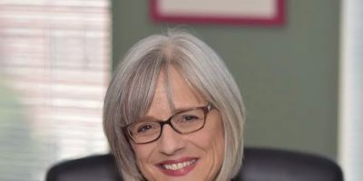 Ann Grier, Attorney at Law