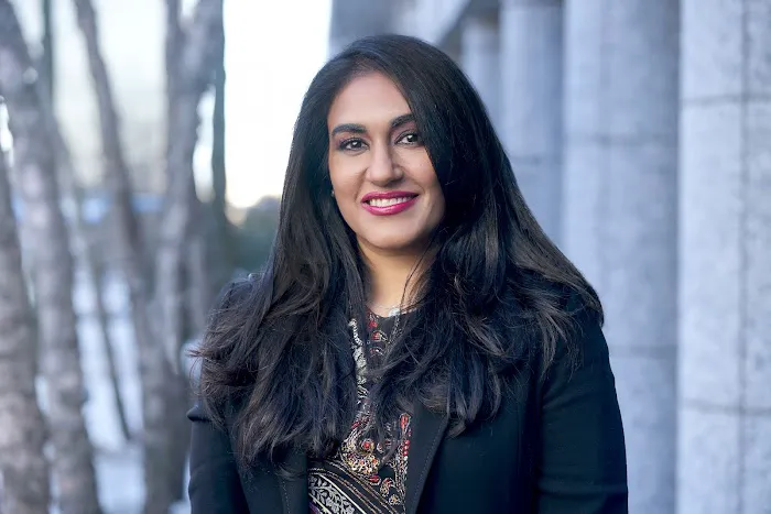 Shirazi Immigration Law, Inc. 5