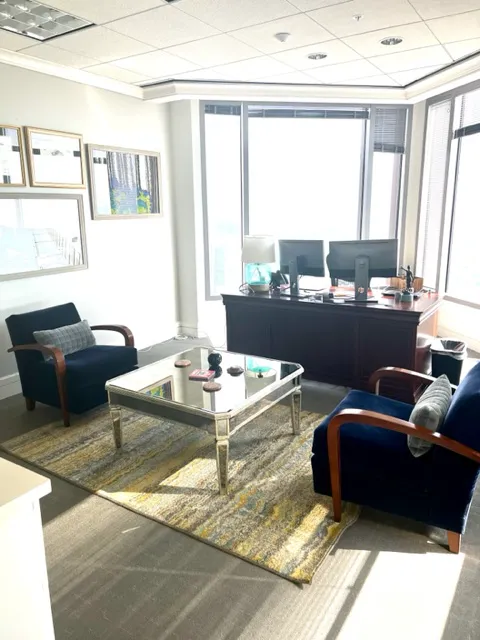 Buckley Bala Wilson Mew LLP 5