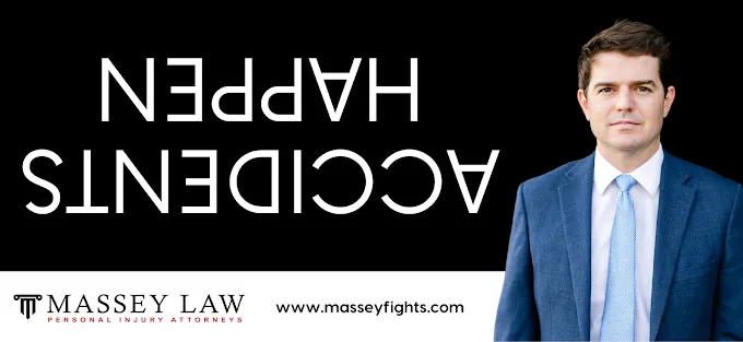 Massey Law Group: Law Office of Ross Massey 5