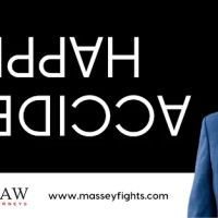 Massey Law Group: Law Office of Ross Massey ico