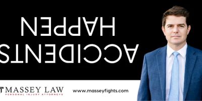 Massey Law Group: Law Office of Ross Massey