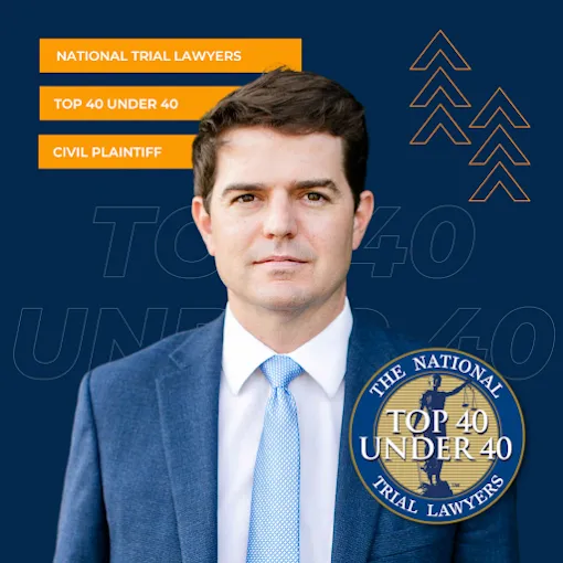 Massey Law Group: Law Office of Ross Massey 5