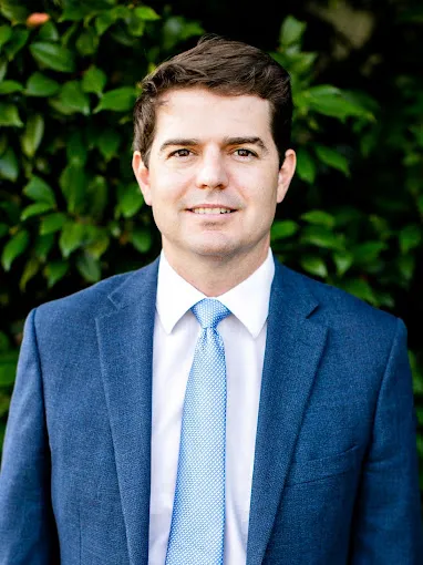 Massey Law Group: Law Office of Ross Massey 5