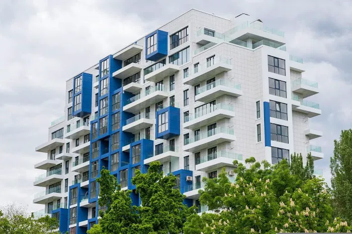 Seay Felton, LLC 5