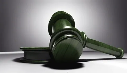 Seay Felton, LLC 5