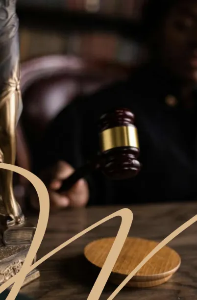Washington Legal Group 5