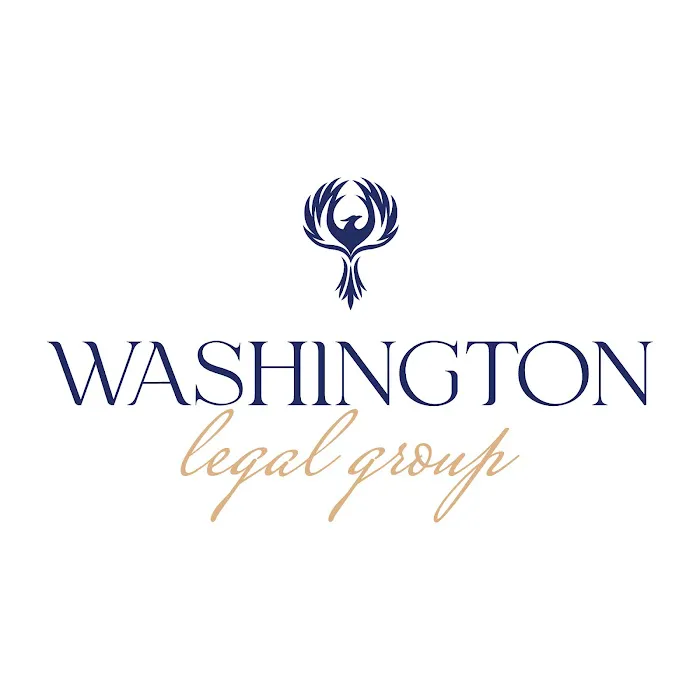 Washington Legal Group 5