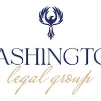 Washington Legal Group ico