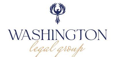 Washington Legal Group