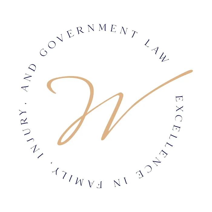 Washington Legal Group 5
