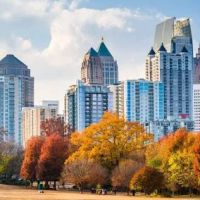 The Mosby Law Firm ico