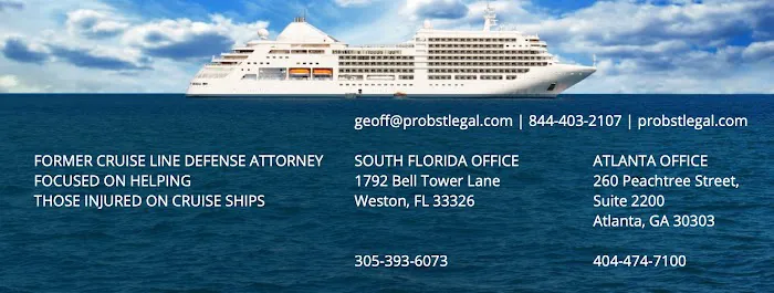Probst Law Firm 5