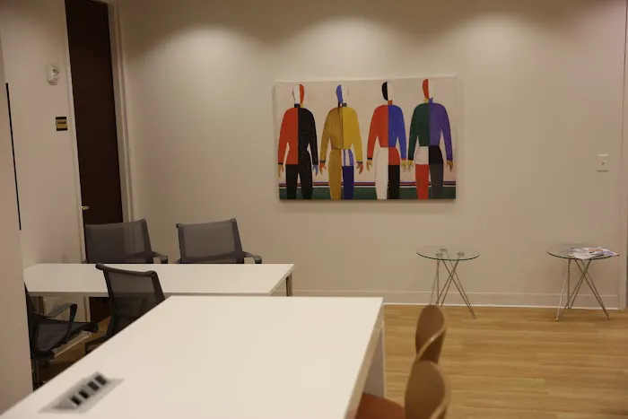 Probst Law Firm 5