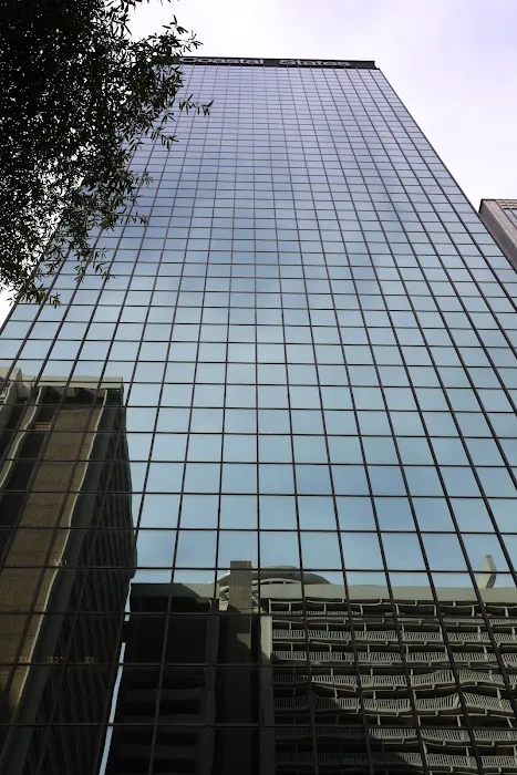 Probst Law Firm 5