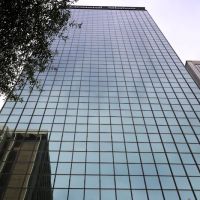 Probst Law Firm ico