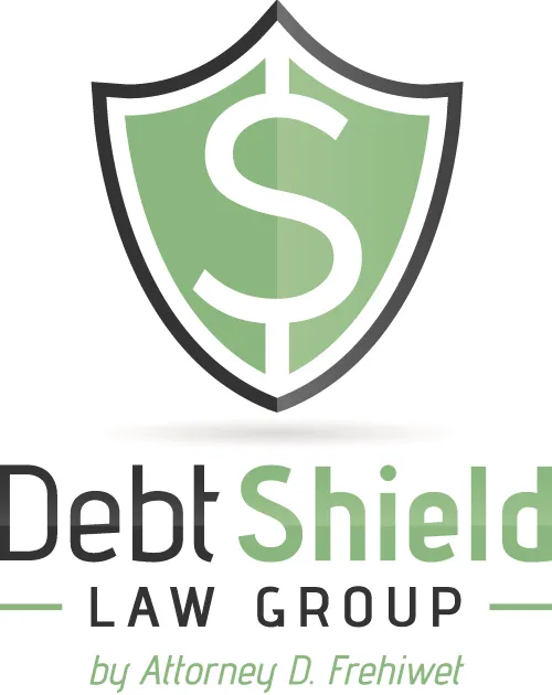 Debt Shield Law Group 5