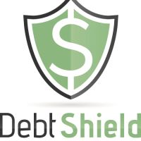 Debt Shield Law Group ico