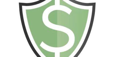 Debt Shield Law Group