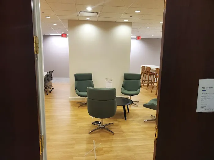 Marks Law Group, LLC 5